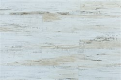 Плитка ПВХ LVT клеевая Art East "ATF 249 Берёза Прованс" (2х152,4х914,4mm) 2,788м2 1/20шт SRrojjC6jg3Vo9Pxr45-Y1