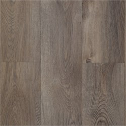 Плитка ПВХ LVT клеевая Art East "ATF 251 Лиственница Асти" (2х152,4х914,4mm) 2,788м2 1/20шт 2UUOCh-riHGJzaMQPuEMU3