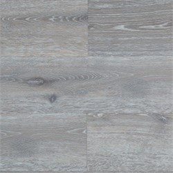 Плитка ПВХ LVT клеевая Art East "ATF 252 Лиственница Виши" (2х152,4х914,4mm) 2,788м2 1/20шт WhDrd57Fg0G6BUduxNXnF0