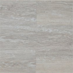 Плитка ПВХ LVT клеевая Art East "ATF 253 Дуб Бесса " (2х152,4х914,4mm) 2,788м2 1/20шт j5uKWN4DjNT6xOVTvDw9f1