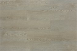 Плитка ПВХ LVT клеевая Art East "ATF 254 Дуб Ричи" (2х152,4х914,4mm) 2,788м2 1/20шт ZOZtdieKgr6X6zqj08aps1