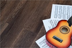 Плитка ПВХ LVT клеевая Art East "ATF 257 Граб Мишель" (2х152,4х914,4mm) 2,788м2 1/20шт UK9Cx7OSjClsnhT--sEn13