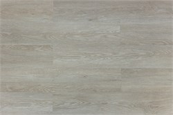 Плитка ПВХ LVT клеевая Art East "ATF 212 Лиственница Жуан" (2х152,4х914,4mm) 2,788м2 1/20шт JkKK7zZyh7l63CyeoS42Q1