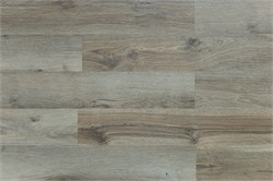 Плитка ПВХ LVT клеевая Art East "ATF 213 Дуб Капри" (2х152,4х914,4mm) 2,788м2 1/20шт 2kpd9XKOgcuv0q5DIZzyE3