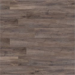 Плитка ПВХ LVT клеевая Art East "ATF 248 Ясень Эперне" (2х152,4х914,4mm) 2,788м2 1/20шт FC3bGvAdhh0ov05Fbz3O00