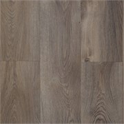 Плитка ПВХ LVT клеевая Art East "ATF 251 Лиственница Асти" (2х152,4х914,4mm) 2,788м2 1/20шт 2UUOCh-riHGJzaMQPuEMU3