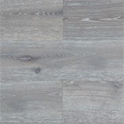 Плитка ПВХ LVT клеевая Art East "ATF 252 Лиственница Виши" (2х152,4х914,4mm) 2,788м2 1/20шт WhDrd57Fg0G6BUduxNXnF0