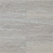 Плитка ПВХ LVT клеевая Art East "ATF 253 Дуб Бесса " (2х152,4х914,4mm) 2,788м2 1/20шт j5uKWN4DjNT6xOVTvDw9f1