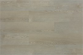 Плитка ПВХ LVT клеевая Art East "ATF 254 Дуб Ричи" (2х152,4х914,4mm) 2,788м2 1/20шт ZOZtdieKgr6X6zqj08aps1
