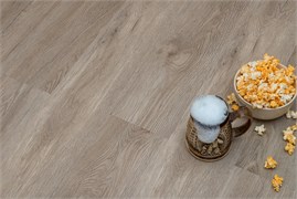 Плитка ПВХ LVT клеевая Art East "ATF 255 Граб Тулон" (2х152,4х914,4mm) 2,788м2 1/20шт aAa2c3M7g8SzMoTzhbYY12