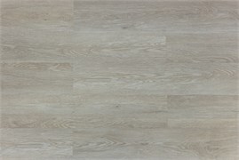 Плитка ПВХ LVT клеевая Art East "ATF 212 Лиственница Жуан" (2х152,4х914,4mm) 2,788м2 1/20шт JkKK7zZyh7l63CyeoS42Q1