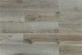 Плитка ПВХ LVT клеевая Art East "ATF 213 Дуб Капри" (2х152,4х914,4mm) 2,788м2 1/20шт 2kpd9XKOgcuv0q5DIZzyE3