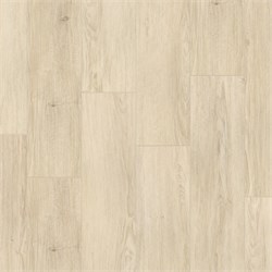 Плитка ПВХ SPC замковая Tarkett "Future House" LUKE (1220*200,8*4,1mm) 1,96 1/8шт 36ep3arEjP2EJ03bFFElA3