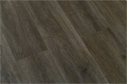 Плитка ПВХ SPC замковая Art East "ASF 50-08 Дуб Велес" (5х184х1220mm) 1,796м2 1/8шт 1---werkg57swuk0m6BwW3