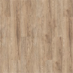 Плитка ПВХ LVT клеевая Tarkett "Blues" SACRAMENTO (914,4*152,4*3mm) 2,09 1/15шт UigS1yR8jZQT12ChfuYyD1