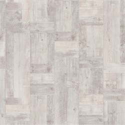 Ламинат Tarkett 32кл."Cinema WP" Кардинале (1292*331*8мм) 2,138 м2, 1уп/5шт QoNCyFpUhmIuqYdS9PcTQ1