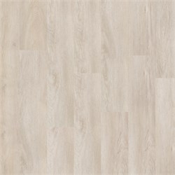 Плитка ПВХ LVT клеевая Tarkett "Groove" PASCAL (914.4*152.4*1.85mm) 3,07м2 1/22шт, защ.слой 0,3мм 17PVccTHh3hyKYDwWvwrY3