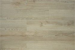 Плитка ПВХ LVT клеевая Art East "AT 755 Ясень Шале " (2.5х152,4х914,4mm) 2,2304м2 1/16шт wpcCteEFgHZot0mi5QgYc3