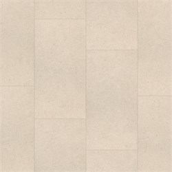 Плитка ПВХ SPC замковая Tarkett 34 кл. "Hip House" WILLARD (580*300*4,1mm) 1,74 м2, 1/10шт защ.слой 0,55мм jNP8Mdjwh8W8ZRkABPha-2