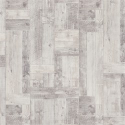 Ламинат Tarkett 32кл."Cinema WP" Габен (1292*331*8мм) 2,138 м2, 1уп/5шт JwjleW74hLRTpuXo9pF9h0