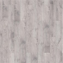 Ламинат TIMBER "Lumber" 32кл. Дуб Выветренный (1292*159*8мм) 1,643м2, 1уп/8шт aoIMEI9Oh3x6r1jJqtxNm0