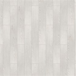 Ламинат TIMBER "Lumber" 32кл. Дуб Морозный (1292*159*8мм) 1,643м2, 1уп/8шт 98HvyPfphxTNoYYvRJ1641