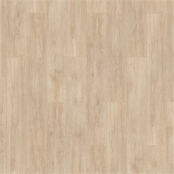 Ламинат Tarkett 33кл."IMPERATOR" Домициан (1292х194х8мм) 2,005м2, 1уп/8шт bm0gwEfVg6IdzuMM7YJxU0