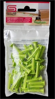 Дюбель - крепеж к плинтусу LIMA (1уп/40шт) cIXz95ZYjxLRJ-LfHoG970