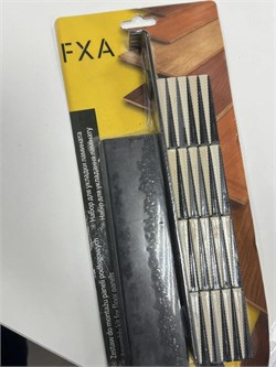 Набор для укладки ламината и SPC FXA VBjlnsh9gKxmDvlJRcAAU1