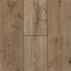 Ламинат Kastamonu "SUNFLOOR" 32кл. 40 Дуб Вермонт ( 1380x195x8мм) Фаска с 4-х сторон, 1уп/8шт, 2,153м2 R0yBHEMeimAmmqpyDDuRh2