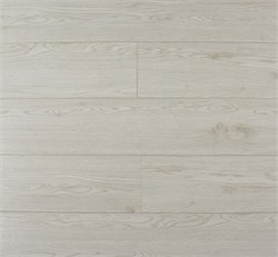 Плитка ПВХ SPC Royce "SENSE" 701 Дуб Кайлас (1200*180*4мм) 2,16 м2. 1уп/10шт lFupzCnpgP6TQ7OvlirSl2