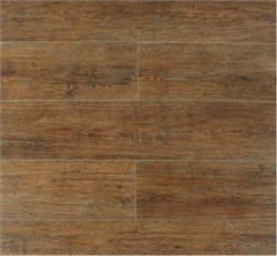 Плитка ПВХ SPC Royce "SENSE" 709 Дуб Зайда (1200*180*4мм) 2,16 м2. 1уп/10шт LOVQb5oChDmgbTz2HAgyj2