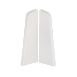 03 Заглушки левая + правая Серый Lima блистер (1уп/2шт) 0lx6HbZxiP6geuM2w20Jw1