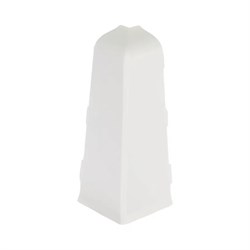 03 Угол наружный Серый Lima блистер (1уп/1шт) I3Sy0KuDjjiEnvv4UaC4b1