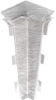 G8 Угол внутренний Серый Гладстоун Lima блистер (1уп/1шт) L4anz7UXjDZ9Htkl6UovP1