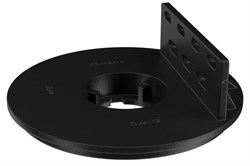 Вершина для всех типов лаг №12 PG коллекция HILST пластиковая ffIMleD6j2wuEc9CoPhmd1