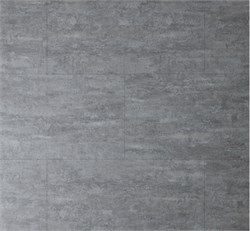 Плитка ПВХ SPC замковая Royce "Redstone " R19149  Бетон Балморал (600*300*4мм) 1,8 м2. 1уп/10шт u9liVURuimAROYNLi1qqq1