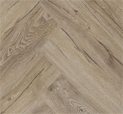 Плитка ПВХ SPC замковая Royce "Delight" D19359  Дуб Бастия (640*128*4,5мм) 1,31 м2. 1уп/16шт eeVOvNbjje5C2-6KOYalJ3