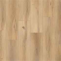 Плитка ПВХ SPC замковая Tarkett  "Eastwood" JOANNE (1220*200,8*4.1mm) 1,96 1/8шт, защ.слой 0,55 2cQgTzLNjjxk9qDHwpxoV0