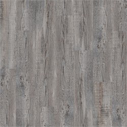 Плитка ПВХ LVT клеевая Tarkett "Blues" STAFFORD (914,4*152,4*3mm) 2,09 1/15шт ywm64G-cg72ocIxzM59wb1