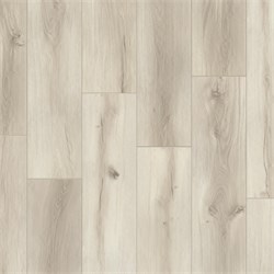 Плитка ПВХ SPC замковая Tarkett  "Eastwood" MAURICE (1220*200,8*4.1mm) 1,96 1/8шт, защ.слой 0,55 DQn7nPv9gN0b9H51nYLTu2