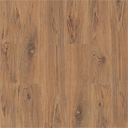 Плитка ПВХ LVT клеевая Tarkett "LOUNGE" ламинатная планка REPLAY (1280,2*182.9*3mm) 2,11 м2, 1/9шт, защ.слой 0,7мм 5X9FprhHiY7bVXxlN8bC81