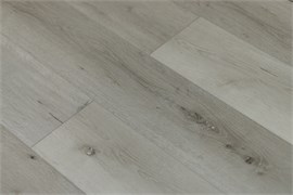 Плитка ПВХ LVT замковая Art East "ATС 45-13 Дуб Туманный" (4х180х1220mm) 2,6352 м2 1/12шт Gl44XxcngSl74ULsvcG0d1