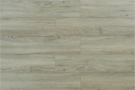 Плитка ПВХ LVT замковая Art East "ATС 45-122 Бархат Лазурный" (4х180х1220mm) 2,6352 м2 1/12шт 9j5D0D5siAKolDUeBueTR0