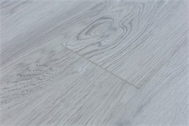 Плитка ПВХ LVT замковая Art East "ATС 45-127 Ясень Эдмонтон VL" (4х180х1220mm) 2,6352 м2 1/12шт mtgD51cjh5jcJJbUpIgTj3