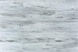 Плитка ПВХ LVT замковая Art East "ATС 45-129 Берёза Божоле" (4х180х1220mm) 2,6352 м2 1/12шт FG-znjLbiXOSQOSNCZe000