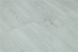 Плитка ПВХ SPC замковая Art East "ASF 50-01 Дуб Дионис" (5х184х1220mm) 1,796м2 1/8шт zLe2TlbHibxkcnxavZMof3