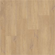 Плитка ПВХ SPC замковая Tarkett "Future House" DION (1220*200,8*4,1mm) 1,96 1/8шт QuXLGEvFgPVLRXAsvimBQ0