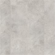 Плитка ПВХ SPC замковая Timber  34 кл. "Blackwood" ELSA (580*300*3.85mm) 1,74м2, 1уп/10шт, защ.слой 0,3 EKKYJnEdgkuPTIy3bomxZ2