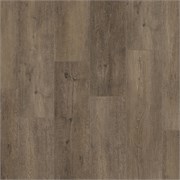 Плитка ПВХ SPC замковая Tarkett "Future House" WILLY (1220*200,8*4,1mm) 1,96 1/8шт OE7Y5SkviihA3u6IUVyH-3